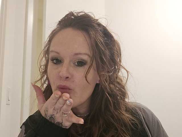 A profil fényképe S3xylilplaytoy69