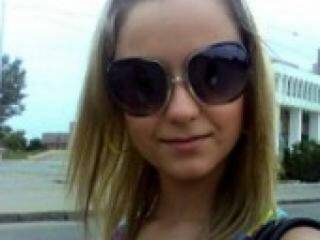 Erotikus videocsevegés saakan