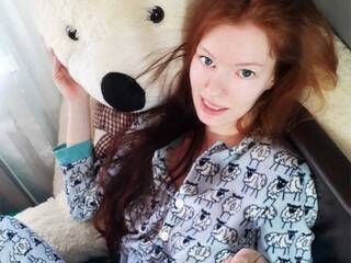 Erotikus videocsevegés saalina