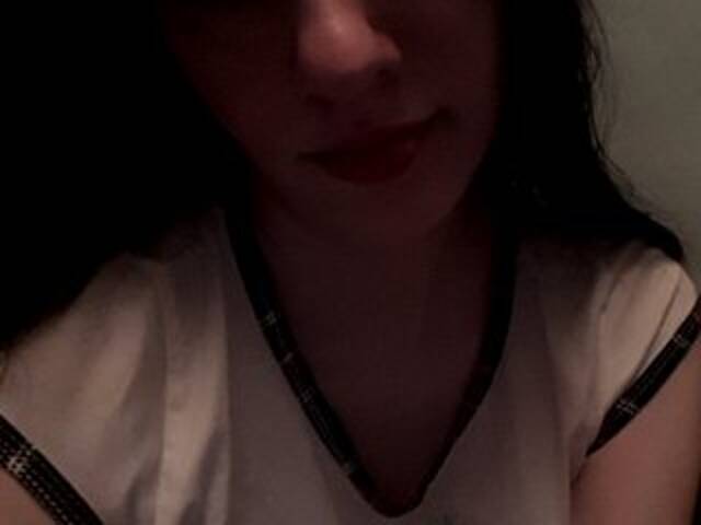 Sugárzási képernyőképek saalina