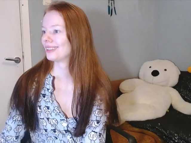 Sugárzási képernyőképek saalina