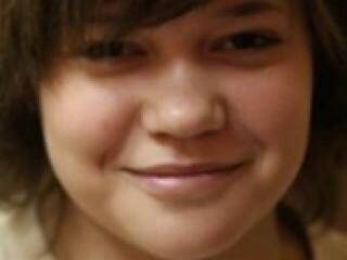 Erotikus videocsevegés saandrraa