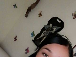 Erotikus videocsevegés saba-18