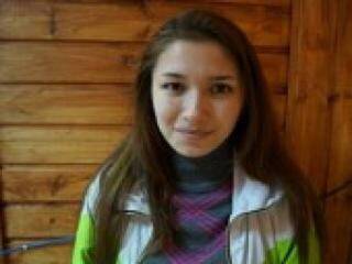 Erotikus videocsevegés sabbbinaa