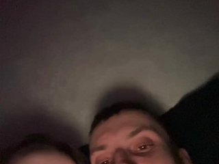 Erotikus videocsevegés SABENY