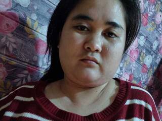 Erotikus videocsevegés Sabian29