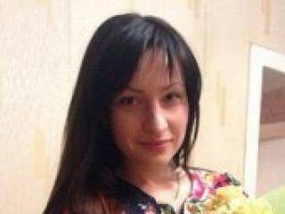 Erotikus videocsevegés sabina20