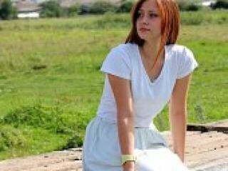 Erotikus videocsevegés sabinacry