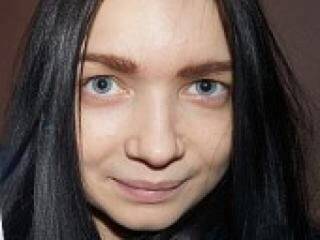 Erotikus videocsevegés sabinasun