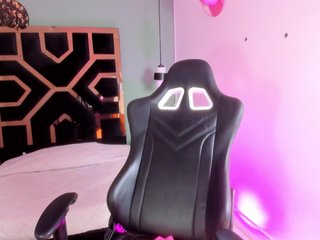 Erotikus videocsevegés Sabrina-spencerr