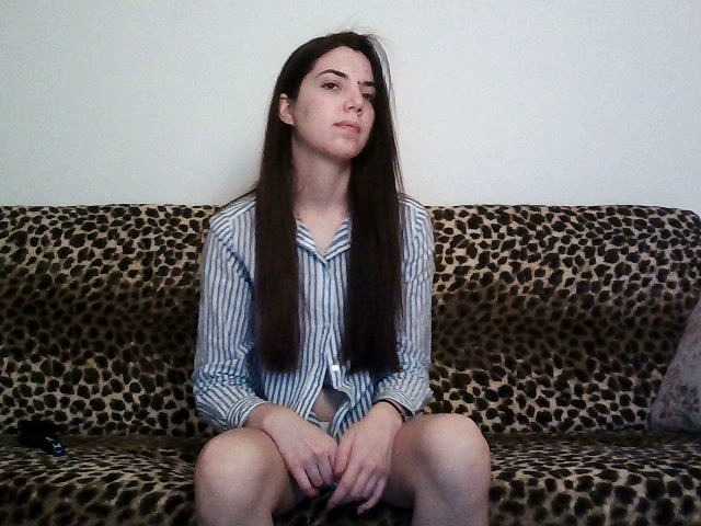 Sugárzási képernyőképek sabrina2002