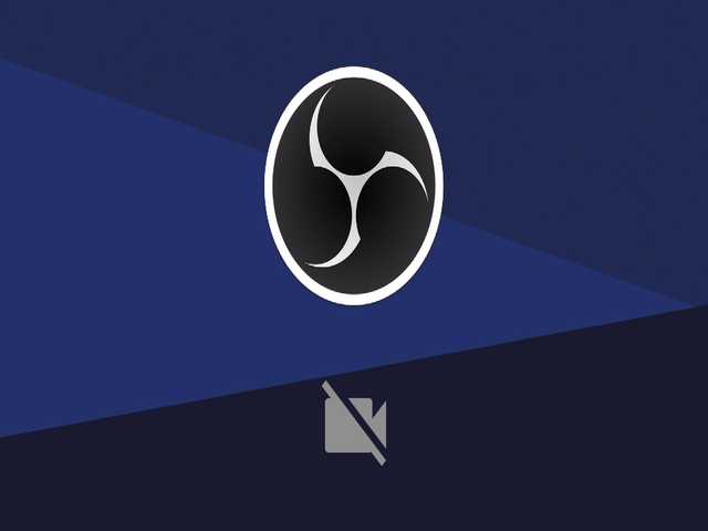 Sugárzási képernyőképek sabrina2002