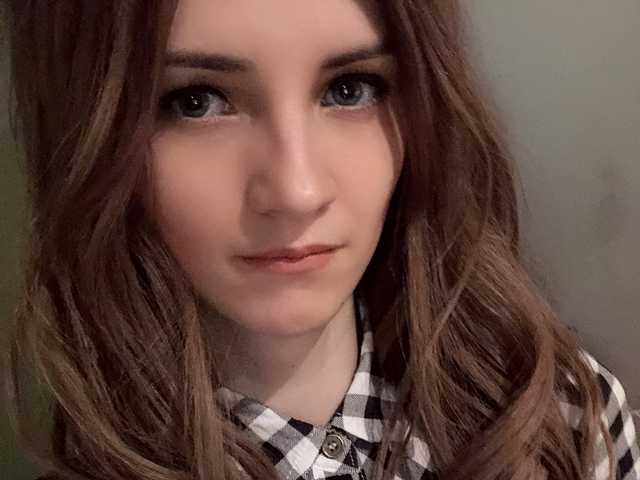 Profilkép _Sabrina_
