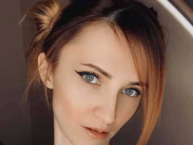 Profilkép _Sabrina_