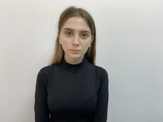 Profilkép SabrinaLaurin