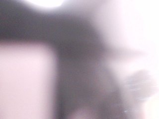 Erotikus videocsevegés sabrinamora