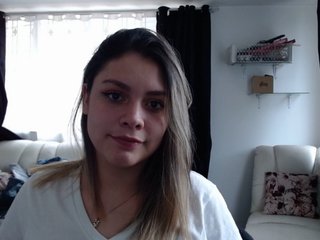 Erotikus videocsevegés sabrinasexya