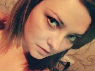 Erotikus videocsevegés sabrinaswe