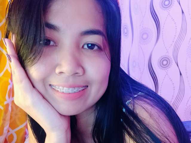 A profil fényképe sabrinasweets