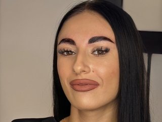 Erotikus videocsevegés Sabyhot