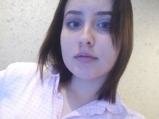 Erotikus videocsevegés Sacha243