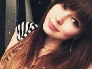 Erotikus videocsevegés sachiko11