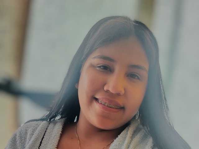 A profil fényképe sadasha