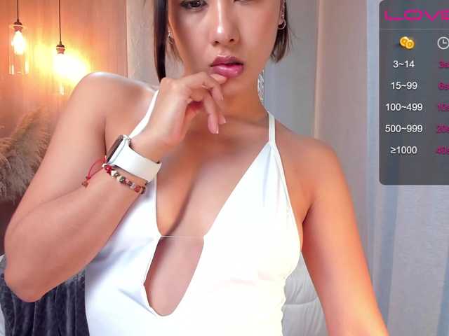 Fényképek Sadashi1 I want you to get hard with my sensual body ♥ Shibari show 367 Tkns ♥ CumShow 999 Tkns ♥ TOYS ON #cum #asian #bigass #latina #feet #OhMiBod @remain tkns
