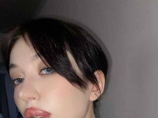 Erotikus videocsevegés sadnesstyan