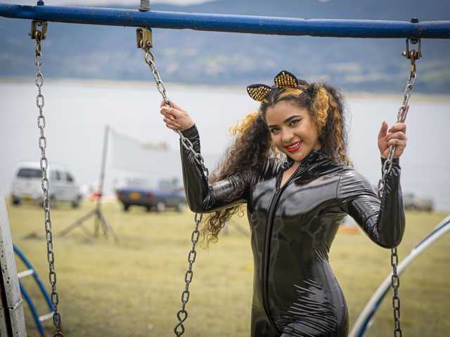 A profil fényképe sado-xxx