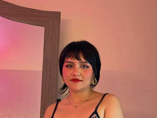 A profil fényképe SadyChan