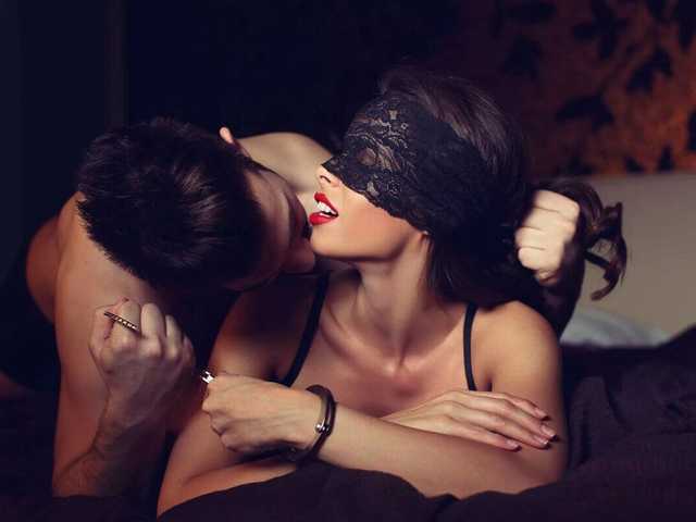 A profil fényképe sadykaty0494