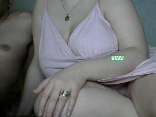 Fényképek safe-cupcake 1-add as friend, 7-show boobs, 5-show ass, 49-blowjob