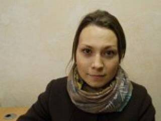 Erotikus videocsevegés safffari