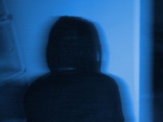 Erotikus videocsevegés Saffronsin