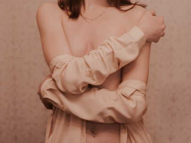 A profil fényképe SAFINTUBRO