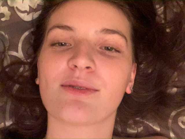 Sugárzási képernyőképek SAFINTUBRO