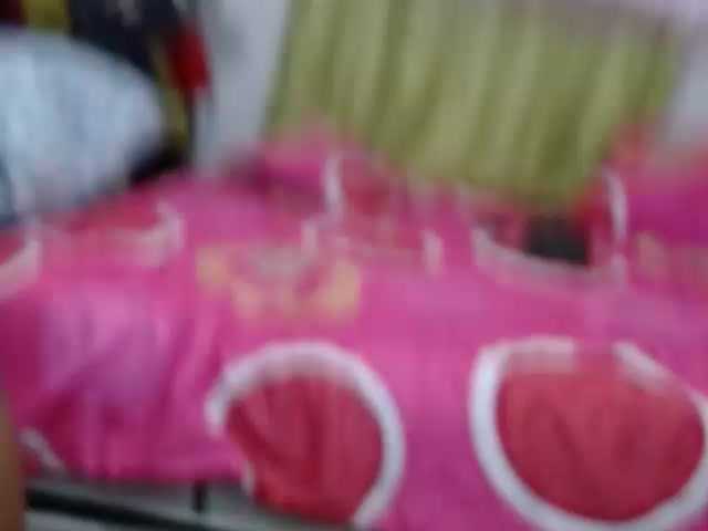 Sugárzási képernyőképek Safirablue