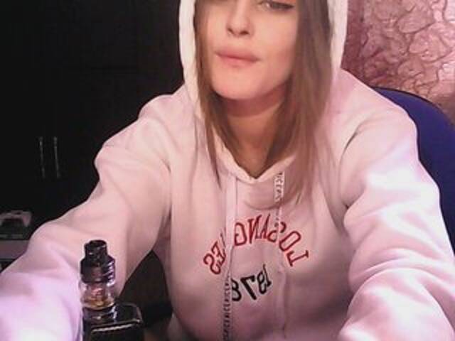 Sugárzási képernyőképek safisa