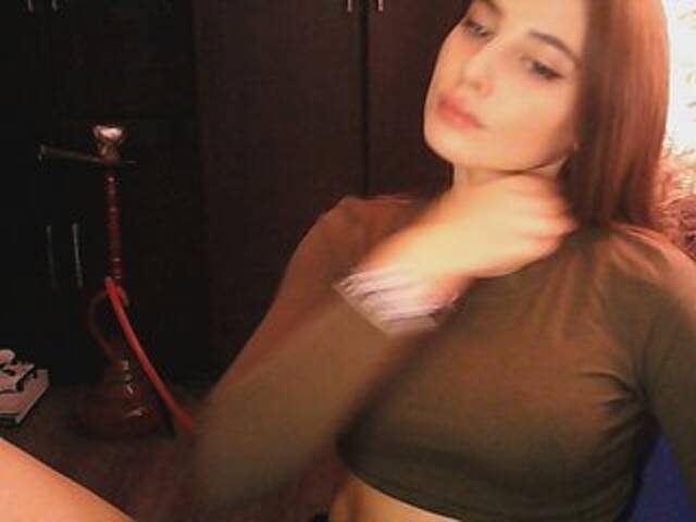 Sugárzási képernyőképek safisa