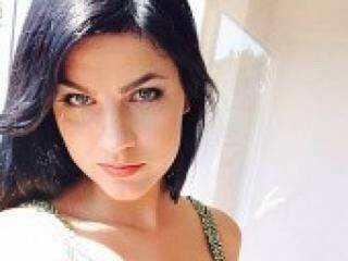 Erotikus videocsevegés sagrey