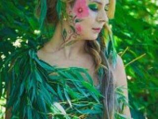 Erotikus videocsevegés sahmet