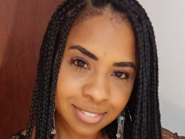 A profil fényképe sahory-jence