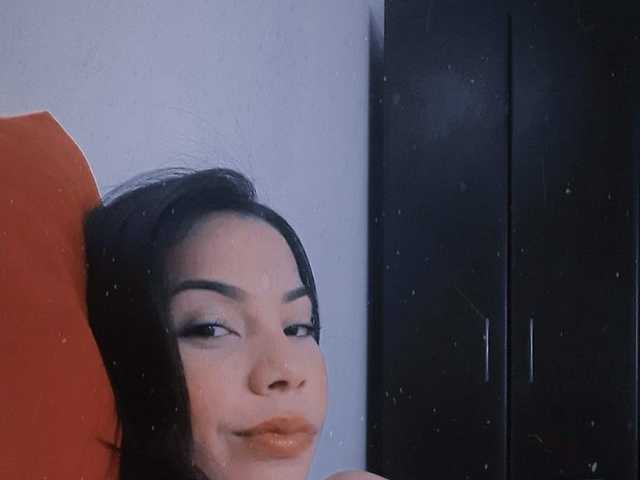 A profil fényképe sahorysakura