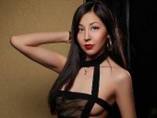 Erotikus videocsevegés saido4ka