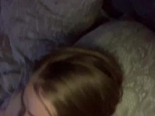 Erotikus videocsevegés Sailor-Moons