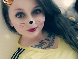 A profil fényképe SAILORLIA18