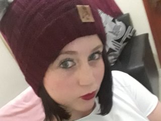 A profil fényképe SAILORLIA18