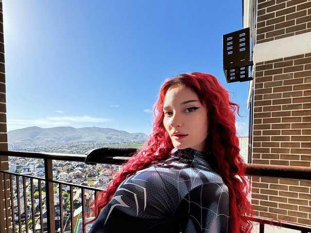 A profil fényképe Sexxxagent