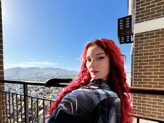 Erotikus videocsevegés Sexxxagent